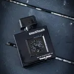 Franck Olivier Balck Touch 100ml
